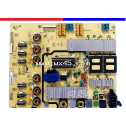 创维 60E6200 电源组件 5800-L6L013-0000